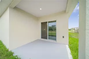 5736 Mast Ave, Haines City, FL 33844 - Photo 20