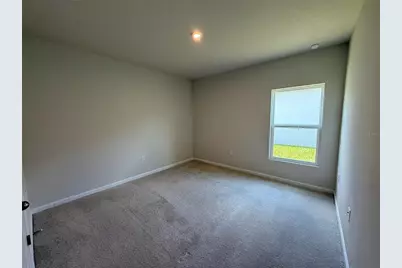 5736 Mast Avenue, Haines City, FL 33844 - Photo 22