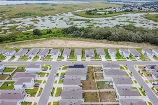5736 Mast Ave, Haines City, FL 33844 - Photo 24