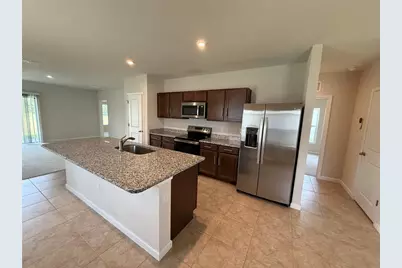 5736 Mast Avenue, Haines City, FL 33844 - Photo 10