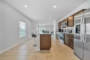 5736 Mast Ave, Haines City, FL 33844 - Photo 4