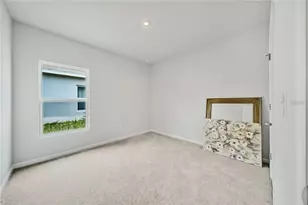 5736 Mast Ave, Haines City, FL 33844 - Photo 10