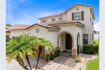 10478 Stapeley Drive, Orlando, FL 32832 - Photo 34