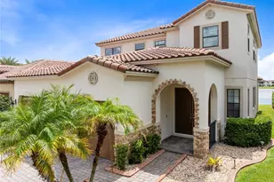10478 Stapeley Dr, Orlando, FL 32832 - Photo 34