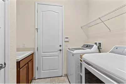10478 Stapeley Drive, Orlando, FL 32832 - Photo 18