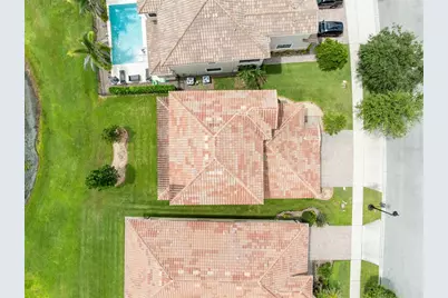 10478 Stapeley Drive, Orlando, FL 32832 - Photo 32