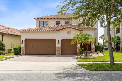 10478 Stapeley Drive, Orlando, FL 32832 - Photo 2