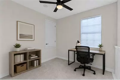 10478 Stapeley Drive, Orlando, FL 32832 - Photo 20