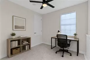 10478 Stapeley Dr, Orlando, FL 32832 - Photo 20