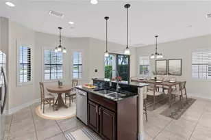 10478 Stapeley Dr, Orlando, FL 32832 - Photo 8