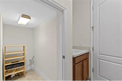 10478 Stapeley Drive, Orlando, FL 32832 - Photo 16