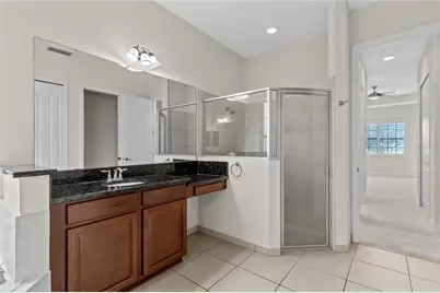 10478 Stapeley Drive, Orlando, FL 32832 - Photo 14