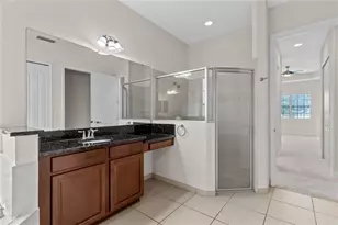 10478 Stapeley Dr, Orlando, FL 32832 - Photo 14