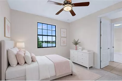 10478 Stapeley Drive, Orlando, FL 32832 - Photo 24