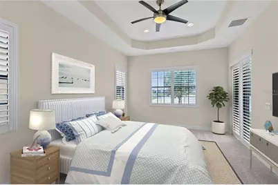 10478 Stapeley Drive, Orlando, FL 32832 - Photo 12