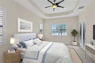10478 Stapeley Dr, Orlando, FL 32832 - Photo 12