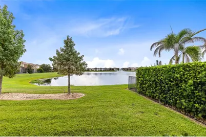 10478 Stapeley Drive, Orlando, FL 32832 - Photo 30