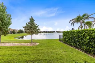 10478 Stapeley Dr, Orlando, FL 32832 - Photo 30