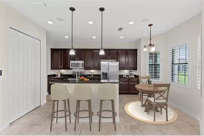 10478 Stapeley Drive, Orlando, FL 32832 - Photo 6