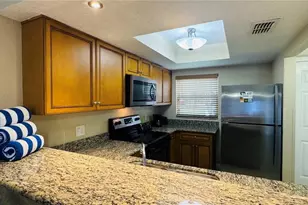 1125 Spaceport Ct, Kissimmee, FL 34746 - Photo 4