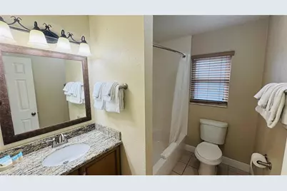1125 Spaceport Court, Kissimmee, FL 34746 - Photo 12