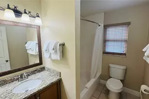 1125 Spaceport Ct, Kissimmee, FL 34746 - Photo 12