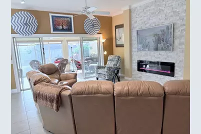 965 Joiner Place, The Villages, FL 32162 - Photo 10