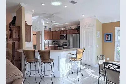 965 Joiner Place, The Villages, FL 32162 - Photo 6