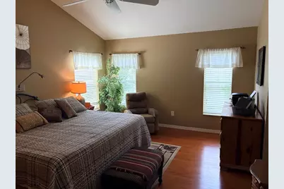 965 Joiner Place, The Villages, FL 32162 - Photo 16