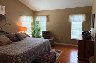 965 Joiner Pl, The Villages, FL 32162 - Photo 16