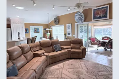 965 Joiner Place, The Villages, FL 32162 - Photo 8