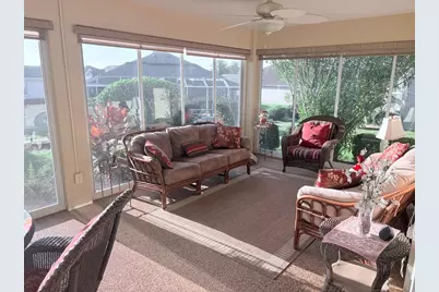 965 Joiner Place, The Villages, FL 32162 - Photo 14