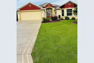 965 Joiner Place, The Villages, FL 32162 - Photo 1