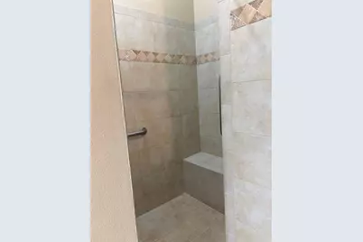 965 Joiner Place, The Villages, FL 32162 - Photo 18