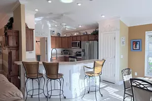 965 Joiner Pl, The Villages, FL 32162 - Photo 12