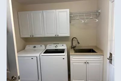 965 Joiner Place, The Villages, FL 32162 - Photo 24