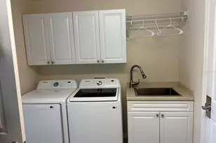 965 Joiner Pl, The Villages, FL 32162 - Photo 24