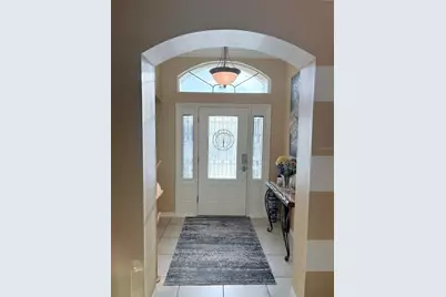 965 Joiner Place, The Villages, FL 32162 - Photo 2