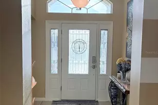 965 Joiner Pl, The Villages, FL 32162 - Photo 2