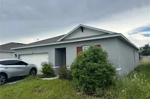 364 Boardwalk Ave, Haines City, FL 33844 - Photo 1