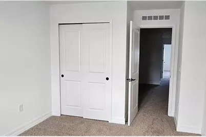 180 Rainwood Street, Groveland, FL 34736 - Photo 24