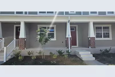 180 Rainwood Street, Groveland, FL 34736 - Photo 40