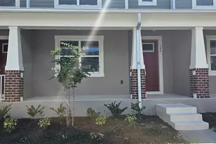 180 Rainwood St, Groveland, FL 34736 - Photo 40