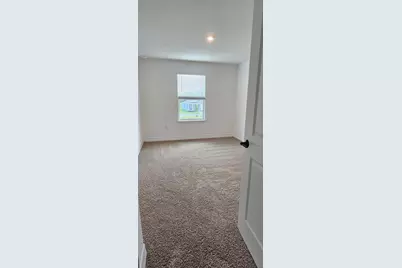 180 Rainwood Street, Groveland, FL 34736 - Photo 22