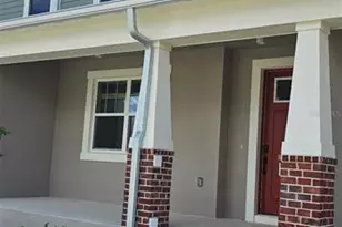 180 Rainwood St, Groveland, FL 34736 - Photo 1