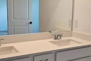 180 Rainwood St, Groveland, FL 34736 - Photo 22