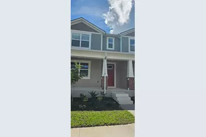 180 Rainwood Street, Groveland, FL 34736 - Photo 2
