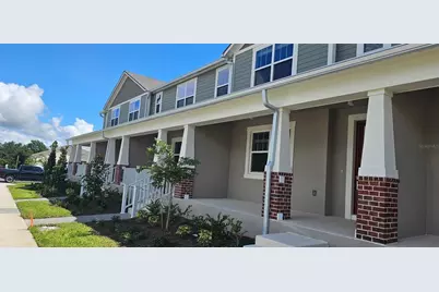 180 Rainwood Street, Groveland, FL 34736 - Photo 38
