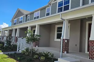180 Rainwood St, Groveland, FL 34736 - Photo 38