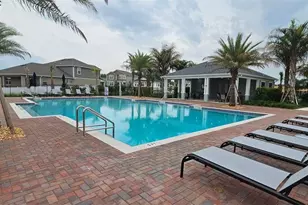 180 Rainwood St, Groveland, FL 34736 - Photo 32